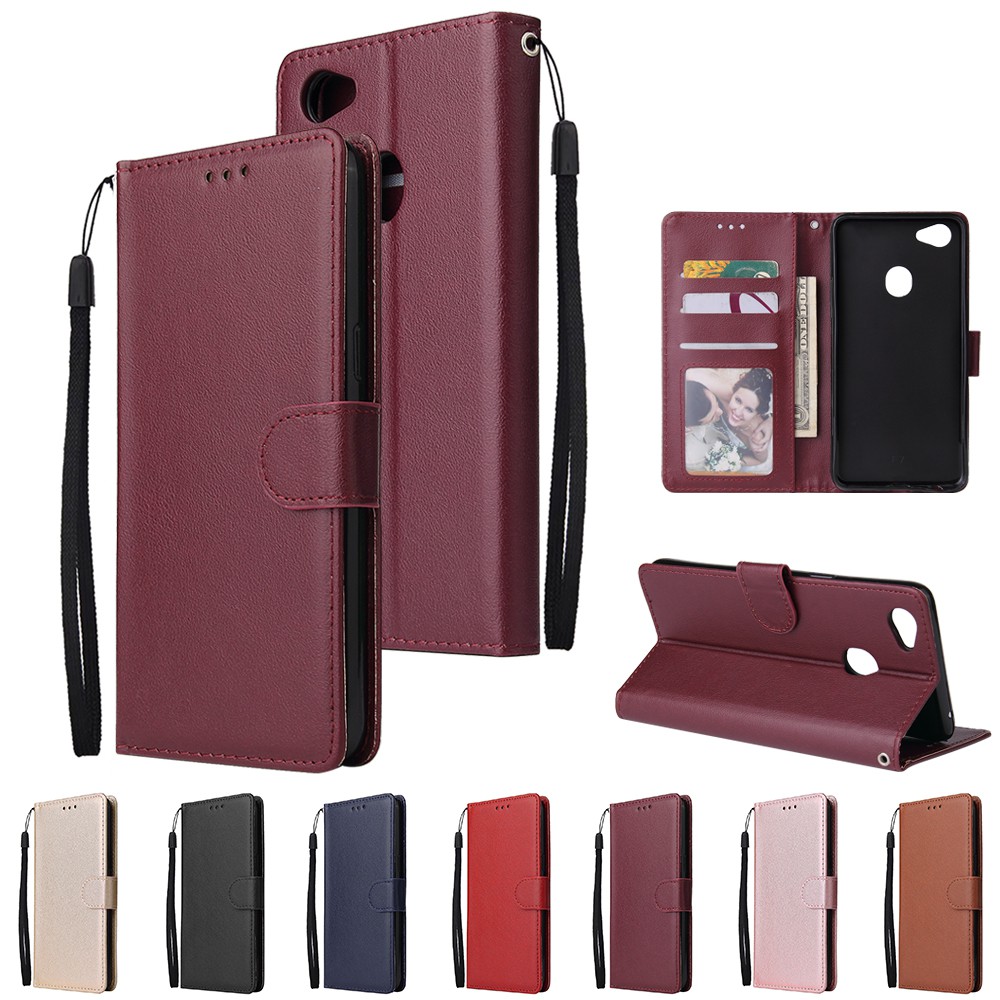 เคส Case For OPPO F7 F11 Pro Reno 12 11 F 10 9 8 T 7 Z 5 4 4G 3 2 Reno11 reno7 7Z 8Z 8T 5G เคสโทรศัพท์ ซิลิโคน TPU นิ่ม กระจกนิรภัย กระจกแข็ง ด้านหลัง กันกระแทก