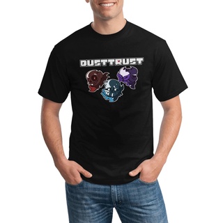 [COD]เสื้อยืด ขนาดใหญ่ พิมพ์ลาย Good Valentine Dusttrust Aus มีหลายสีS-5XL