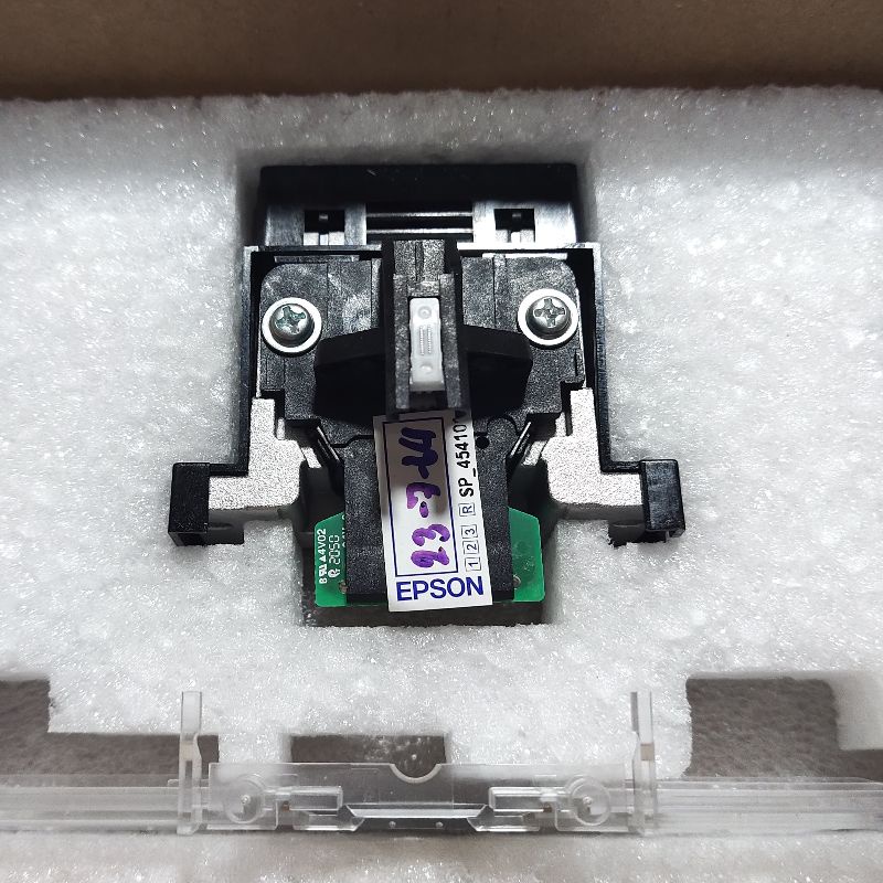 Print Head Kit EPSON LQ-590II