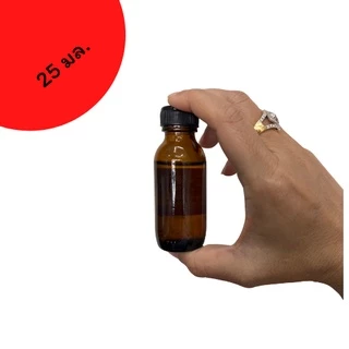 รวมหัวน้ำหอมกลิ่นผู้ชาย หัวน้ำหอม100% ซื้อ 6 ขวด ลด 40 กลิ่นติดทนนาน อีเทอ ซีเควัน ซีเคบี จิออ หัวน้ำหอมไม่ผสมแอลกอฮอล์