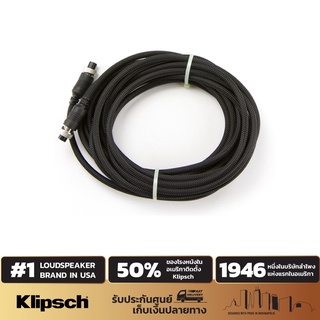 The Sixes Speaker Cable 20FT สายเชื่อมต่อลำโพง