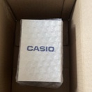reviewร้านแนะนำCASIO DURO 200 MDV 106 MDV 107 MDV 106 1 MDV 106 2 MDV 106G 1 MDV 107 1A comment 2