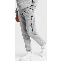 GR472 #กางเกงวอมเด็ก #กางเกงขายาวเด็ก งานแท้  รวมแบรนด์   #พร้อมส่ง