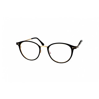 Tom Ford TF 5528 B 002 49 20 145