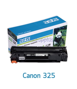 ตลับหมึก Canon Cartridge-325 (เทียบเท่า)