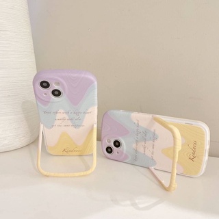 สอบถามก่อนสั่ง เคสโทรศัพท์ พร้อมส่งจากไทย เคสไล่สี เคสตั้งได้ เคสสีเหลือง เคสสีฟ้า เคสสีม่วง เคสสีพาสเทล เคสtpu เคสนิ่ม