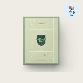 [THE BOYZ] พร้อมส่ง ชุดปฏิทิน 2022 SEASONS GREETINGS