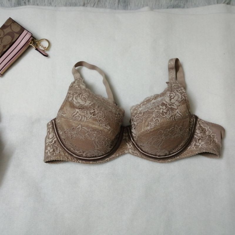 เสื้อชั้นในเวียนนา B36/80B
