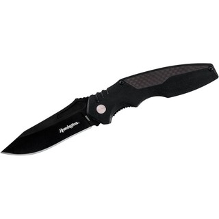 มีด Remington Tactical Series R30001 Folding Knife