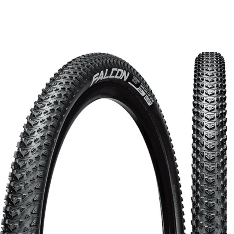 CHAOYANG FALCON​ ยางนอก​ จักรยานเสือภูเขา​ วงล้อ​ 26x1.95