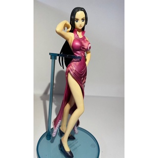 Figure One Piece Boa Hancock โบอา แฮนค็อก