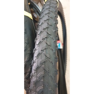 ยางนอก CHAOYANG MERLIN 29×1.95 ขอบลวด