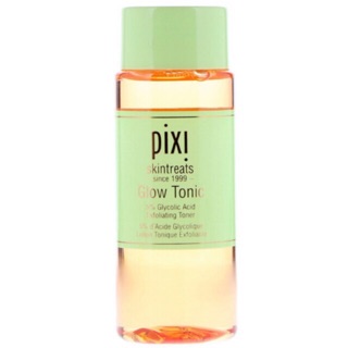 พร้อมส่ง Pixi Skintreats Glow Tonic