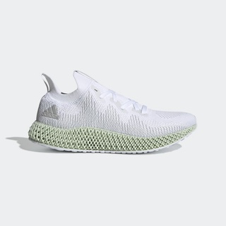 แท้ 100% Adidas ALPHAEDGE 4D Size UK 8 / US 8.5 / EU 42 / 26.5 CM