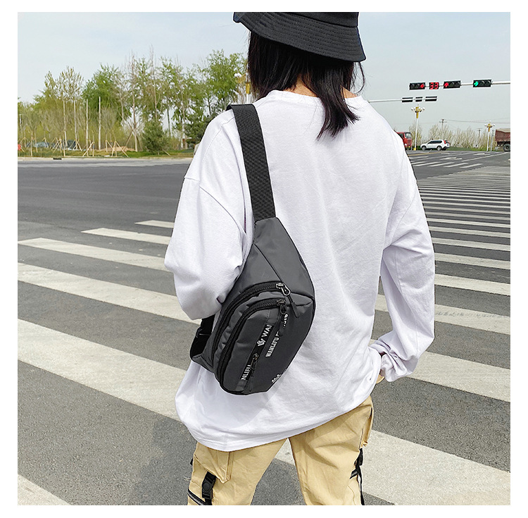 รูปภาพ 6