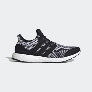 Adidas​ Ultra​boost​ 5.0​ DNA