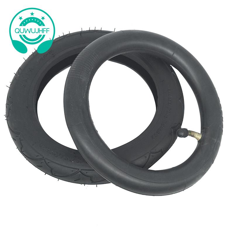 Kickstarter Vague F PEUGEOT 50ccm pour Kymco Yager 50 GT 4 T u50000 Bj 2007-2013 Kickstarter Vague F PEUGEOT 50ccm pour Kymco Yager 50 GT 4 T u50000 Bj 2007-2013