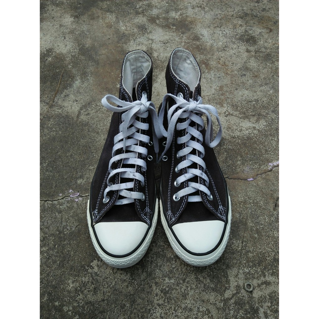 converse มือสอง