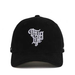 PREMI3R New หมวก Cap หมวกเบสบอล - TL2 2line ballcap