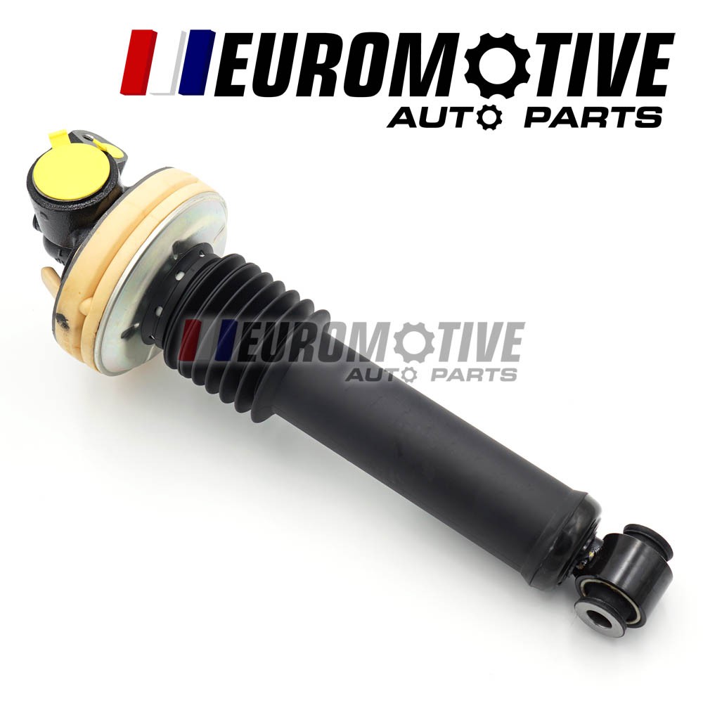 ระบบกันสะเทือนหน้า Citroen Strut C5 III (X7)