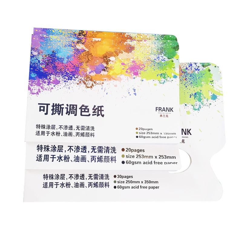 Disposable green paper hot dog box cheese hot dog stick box egg package