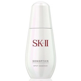 SK-II Genoptics Spot Essence