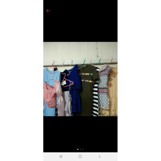 สินค้าวันที่ 21/1/64