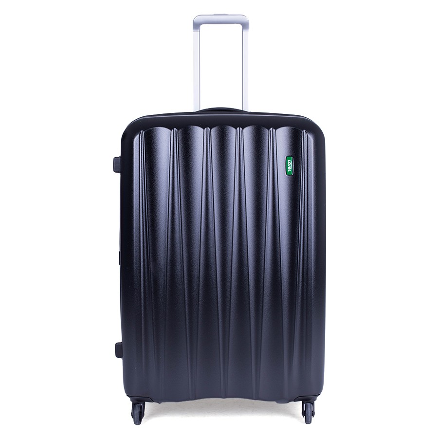 LOJEL กระเป๋าเดินทาง รุ่น LJ-CF1366*28