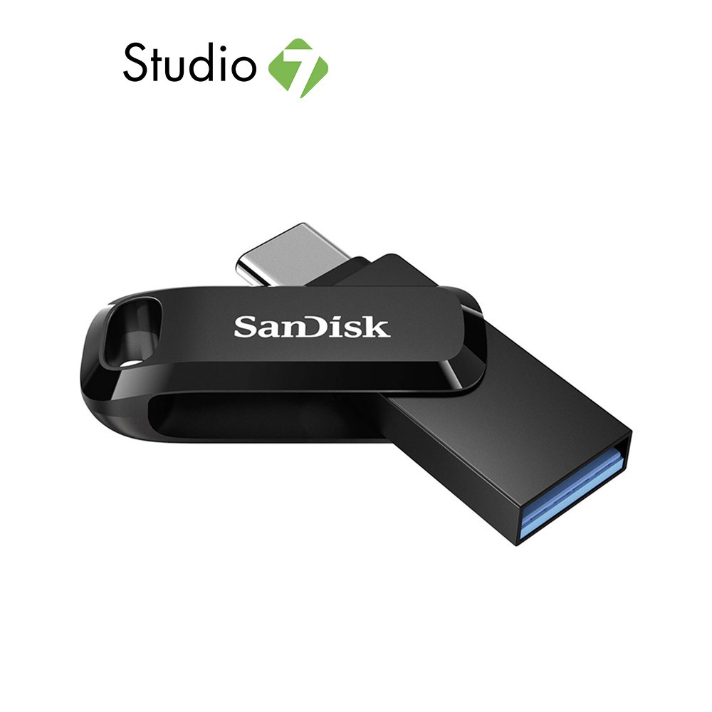 sandisk ultra ราคาพิเศษ | ซื้อออนไลน์ที่ Shopee ส่งฟรี*ทั่วไทย! อุปกรณ์จัดเก็บข้อมูล คอมพิวเตอร์และแล็ปท็อป sandisk ultra ราคาพิเศษ | ซื้อออนไลน์ที่ Shopee ส่งฟรี*ทั่วไทย! อุปกรณ์จัดเก็บข้อมูล คอมพิวเตอร์และแล็ปท็อป