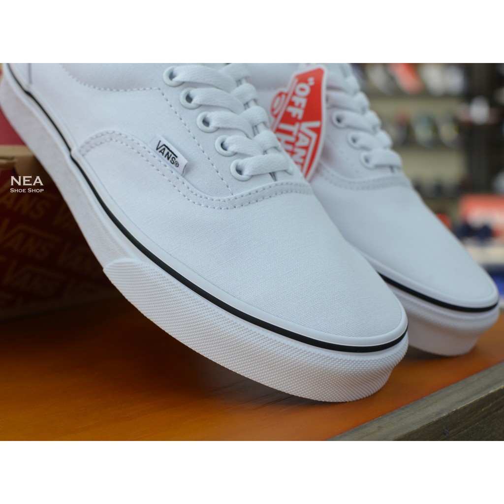 vans era womens