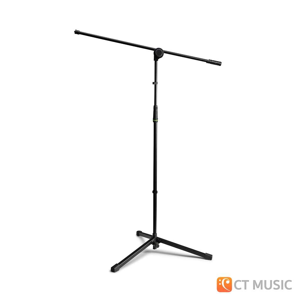 Gravity MS 5311 B Microphone Stand ขาตั้งไมค์ ขาไมโครโฟน MS5311B รูปที่ 6