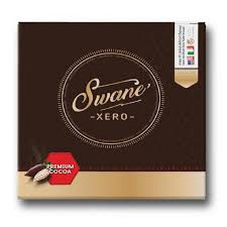 SWANE Xero Cocoa สวอนเน่ ซีโร่ โกโก้ ของแท้100% (มีบริการเก็บเงินปลายทาง)