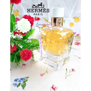 Hermes Jour dHermes Absolu Eau de Parfum 85 ml.  ..