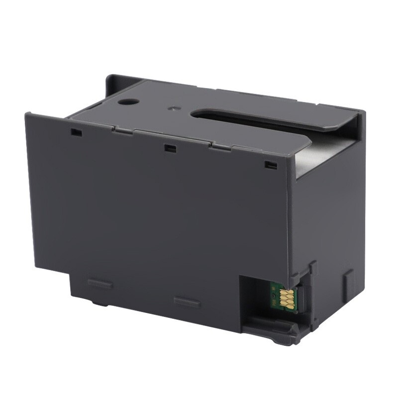 @T6716 / T6715 Maintenance Tank For EPSON WorkForce WF-C5210 WF-C5790 WF-C5710 WF-M5299 WF-M5799 ET-