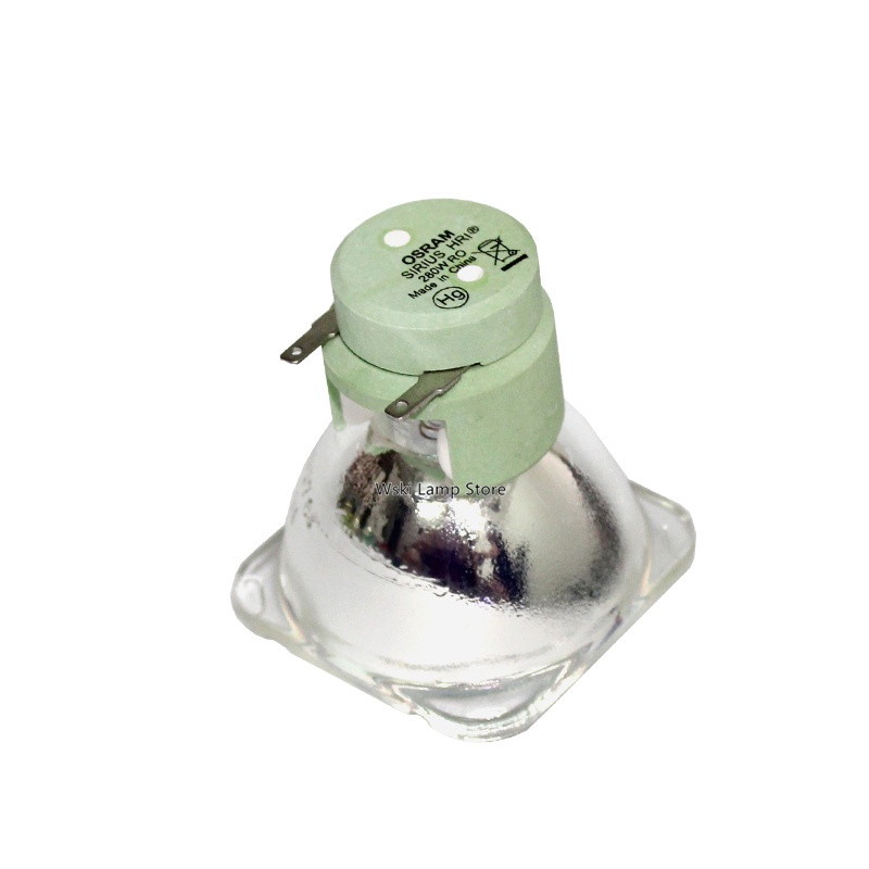 10R 280W lamp 10r 280w beam lamp 280w 10r bule head fit for moving head big promotion.