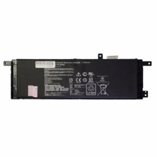 แบตเตอรี่ อัสซุส - Asus battery สำหรับรุ่น ( B21N1329 ) X403 X403M X453 X453MA X