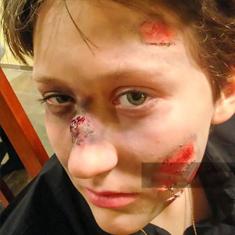 Thumbnail 9