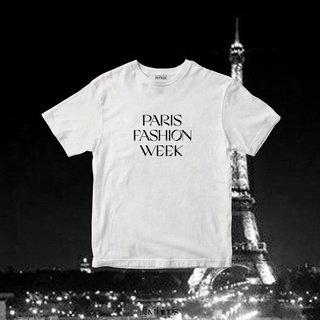 favthings - Paris fashion week