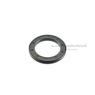 ซีลกันน้ำมัน ขนาดรูใน 65 มิล VC VB2 DB OKC Oil Seal TB ซีลขอบยาง NBR ซีลขอบเหล็ก