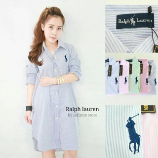 Ralph Lauren Dress shirt