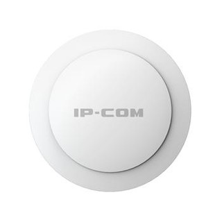 IP-COM AP340 Indoor Coverage Access Point
