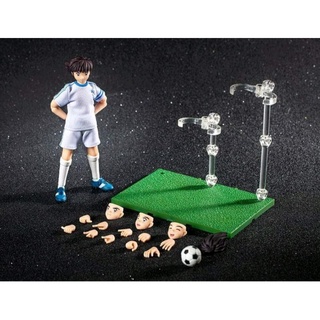 Ozora captain tsubasa ค่ายgt งานจุดขยับ ของใหม่