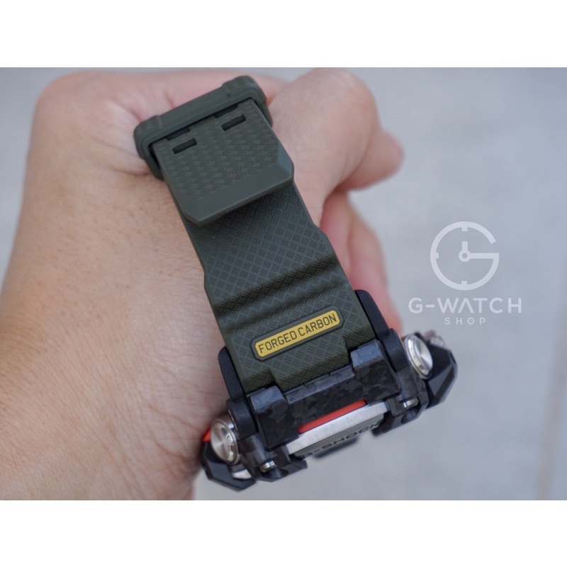 G-SHOCK GWG-2000-1A3, GWG-2000-1A3DR, GWG-2000, GWG-2000-1A5, GWG-2000-1A1, GWG-2000TLC-1A, GWG-2000TLC-1, GWG-2000TLC