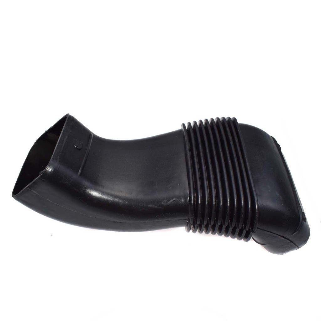 ตัวกรองอากาศหม้อน้ําสําหรับ 2001-06 Bmw E53 X5 3.0i 13711438471 ...