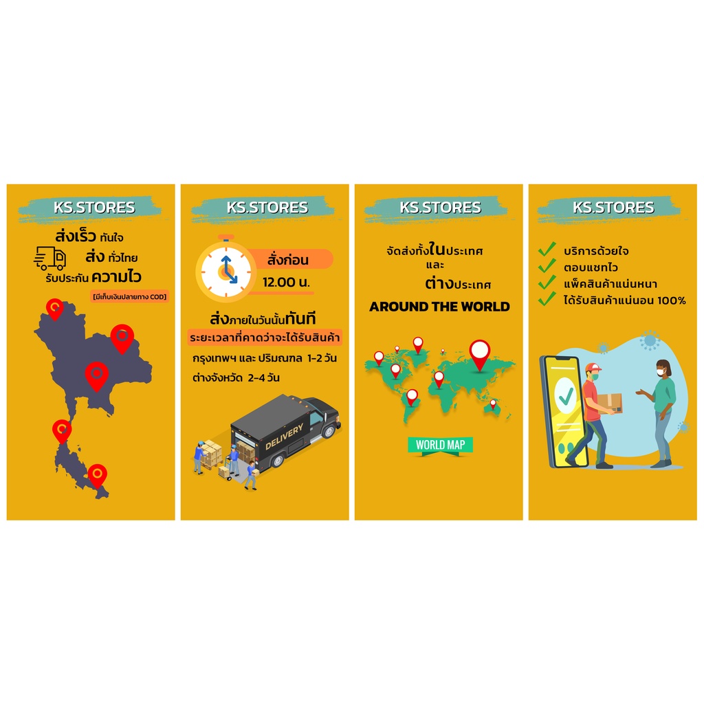 แฟริ่งล่าง (อกไก่) M-SLAZ  ลายเคฟล่า แฟริ่ง , อกไก่ YAMAHA M-SLAZ (พาร์ทแท้เบิกศูนย์) รหัสสินค้า B48-F836M-00 - รูปที่ 2