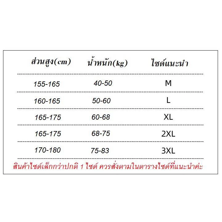 MR-DEER ชุดกันฝน 1/2 ชั้น ผ้าหนา มีแถบสะท้อนแสง thumbnail 3