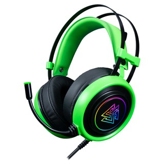 💥💥พร้อมส่ง💥💥 EGA Type H3 Gaming Headset 🚩🚩รับประกัน 2 ปี🚩🚩