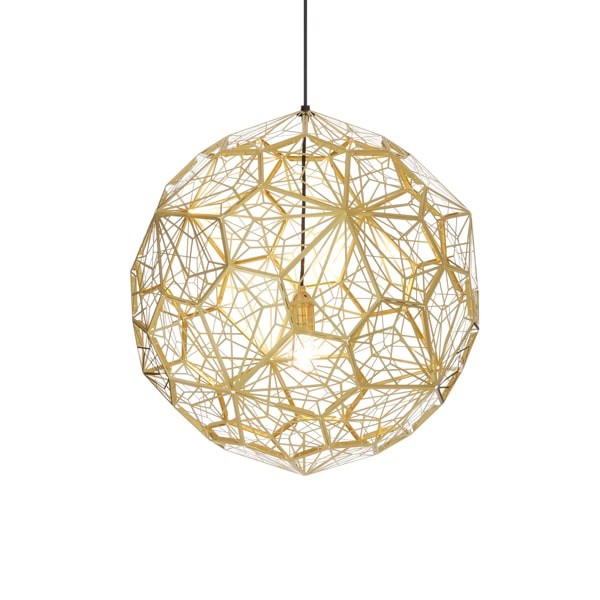 โคมไฟตกแต่งภายในบ้านแบบห้อยรุ่น 044P-1S 1*E27