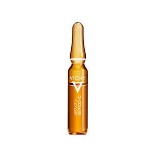 Vichy Liftactiv Specialist Gly co C Night Peel Ampoules10