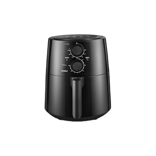 Comfee AirFryer หม้อทอดไร้น้ำมัน 3.5 ลิตร รุ่น CAF-35LMB1